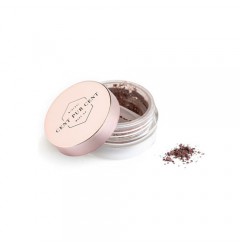 Mineral Eye Shadow Chocolat